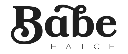 Babe Hatch