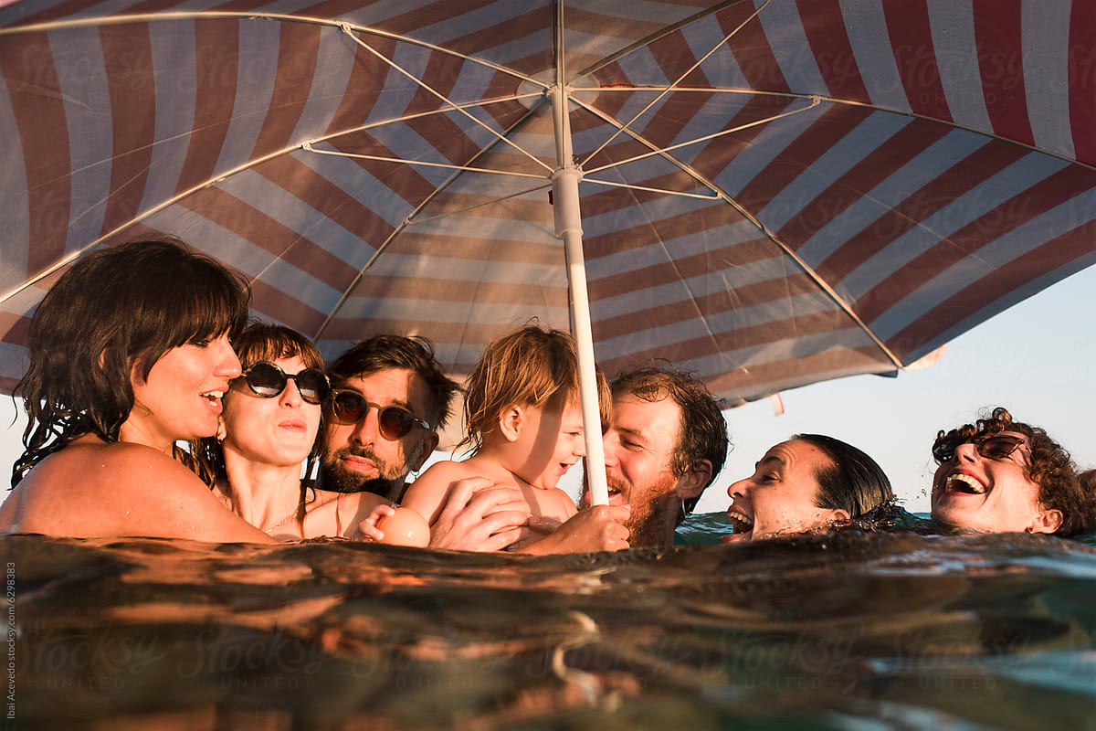 Inner Circle Community