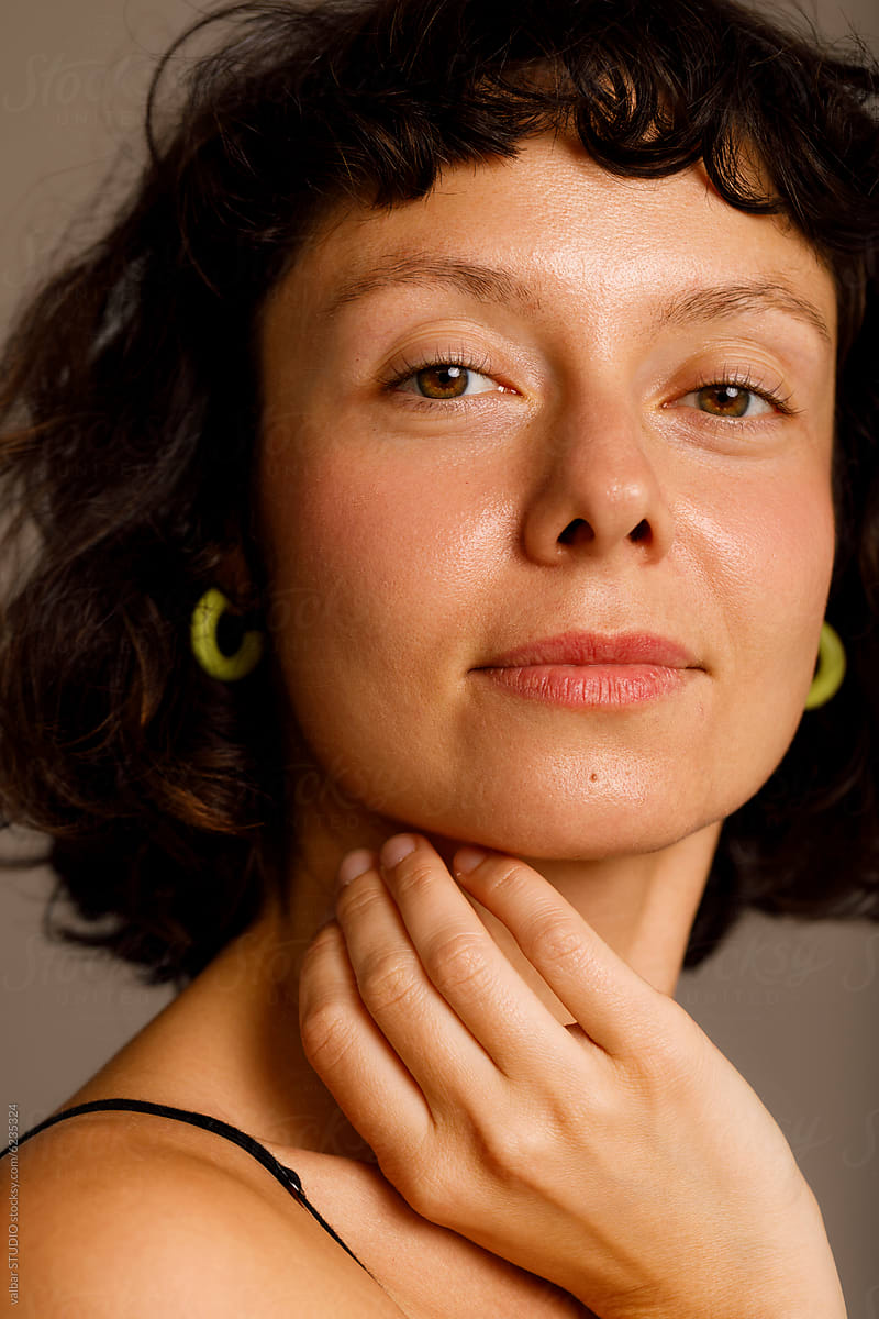 Parent and Caregiver